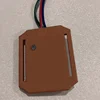 Изображение товара 1