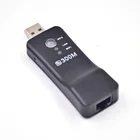 Универсальный беспроводной Wi-Fi адаптер для телевизора, 300 Мбитс