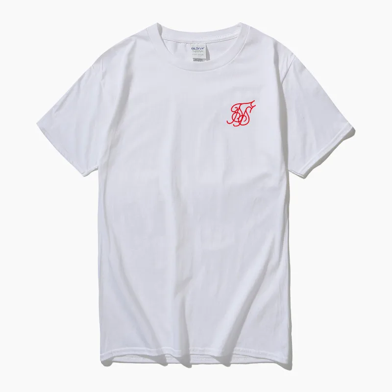 

summer printing new T-shirt fashion drew pattern printing men's and women's Hip Hop T-shirtt 100% cotton casual short sleeves