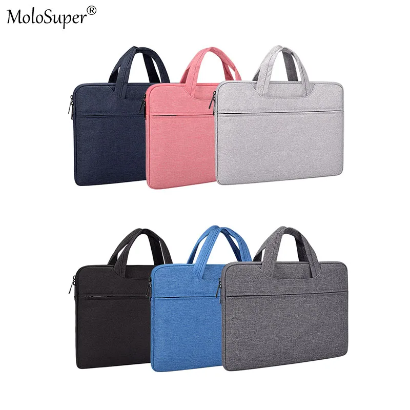 водонепроницаемая сумка дл