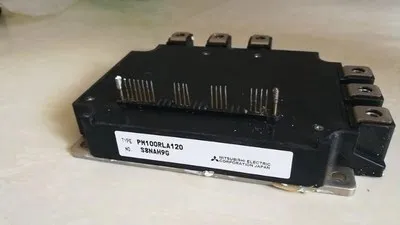 

PM100RLA120 PM100RL1A120