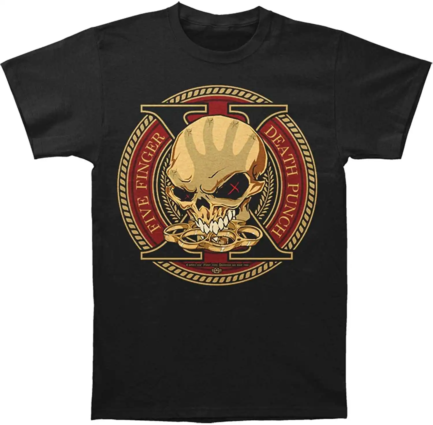 

Camiseta deportiva H3, camisa de Decate de destruccin