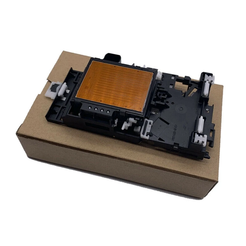 

Printhead Print Head for Brother MFC-J3720DW J4410 J4510 J6920 J4110 J4610 2320 2510 3520 Printer Accessories