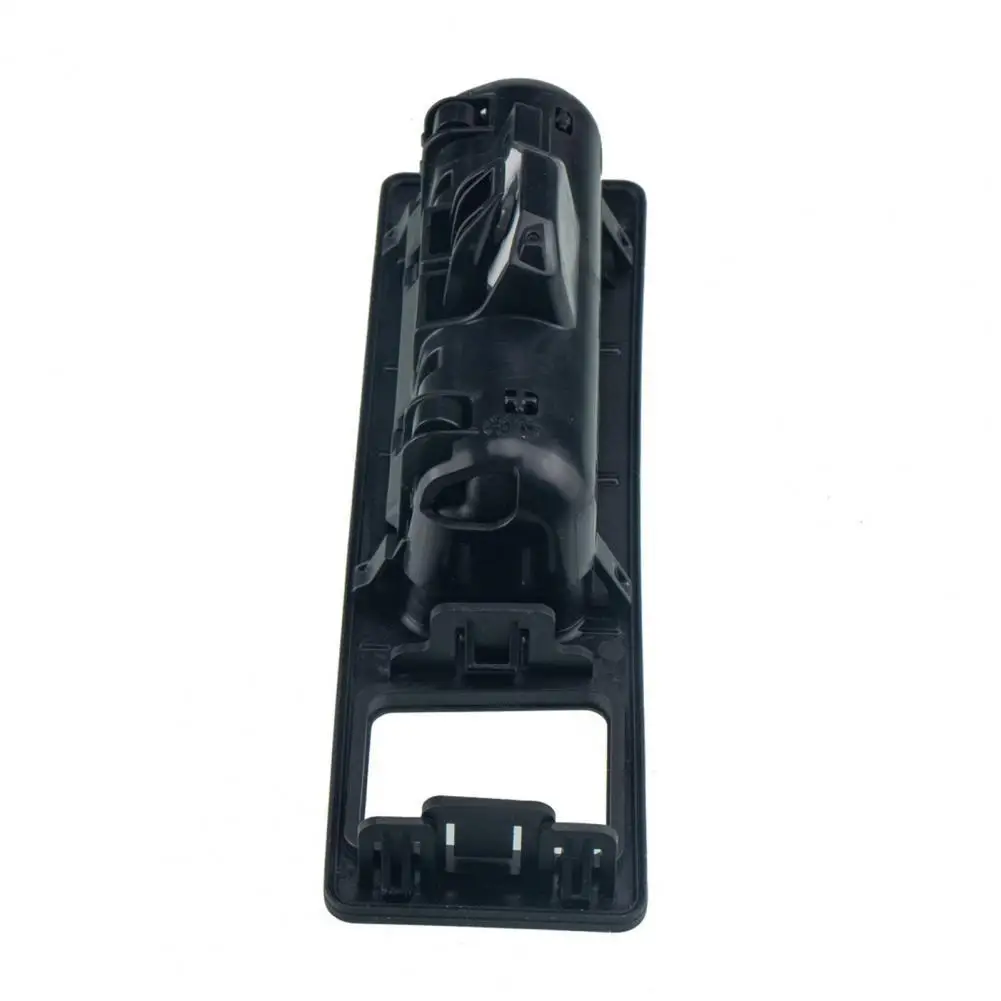 

35% Hot Sales!!! Car Boot Lid Switch Convenient Sensitive Black Portable Tailgate Switch 51247368753 for BMW 228i 2014-2016