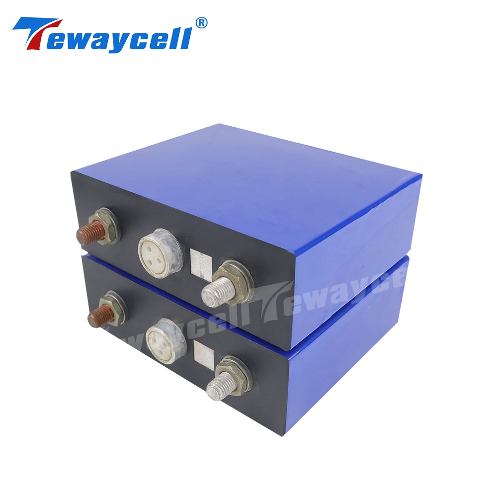 25Ah Lifepo4 5C Батарея 3 2 V аккумулятор литий железо фосфатных аккумуляторов и