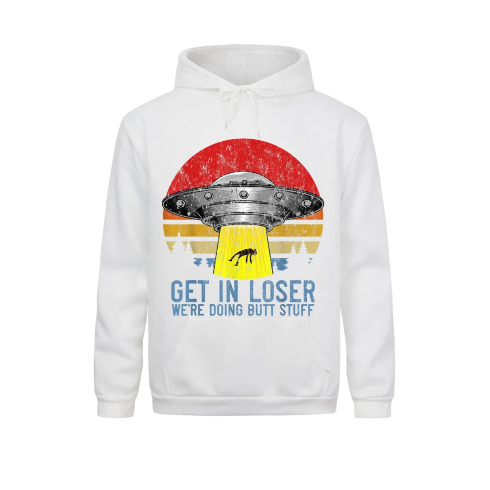 Мужские толстовки с капюшоном длинным рукавом