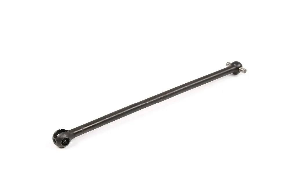 

Rear drive shaft for 1/5 rovan v5 truck RC CAR parts