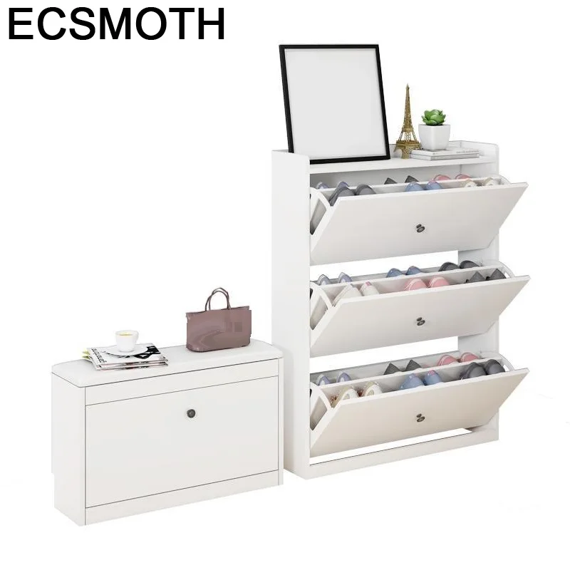 

Ayakkabilik Armario Mobili Per La Casa Organizador De Zapato Rangement Rack Sapateira Mueble Meuble Chaussure Shoes Cabinet