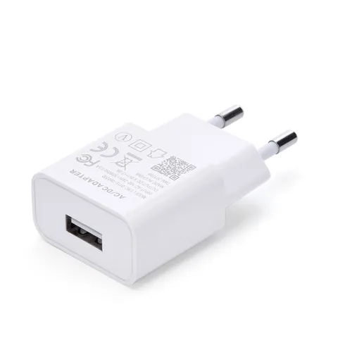 Зарядный кабель для Huawei Mate 10 Lite, 5 В, 2 А, Micro Cable для P8, P9, P10 Lite, Mate 10 lite, Honor 8x, 7x, Y5, Y6, Y7, Y9, 9X Pro, Nova5