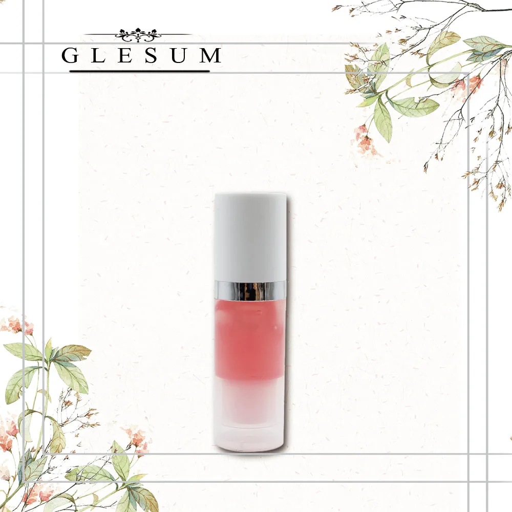 Glesum 2020 New Arrived Professional Eyelash Extension Gel Remover For Remove Make Up Glue With Free Shipping | Красота и здоровье