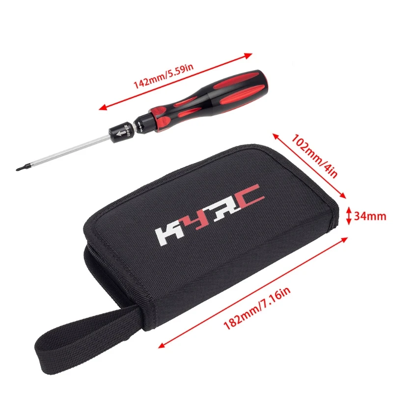 

Remote Control Car Parts Portable Supplies Model Parts Metal Kits Replacement Part for Collectors Upgrade Tools