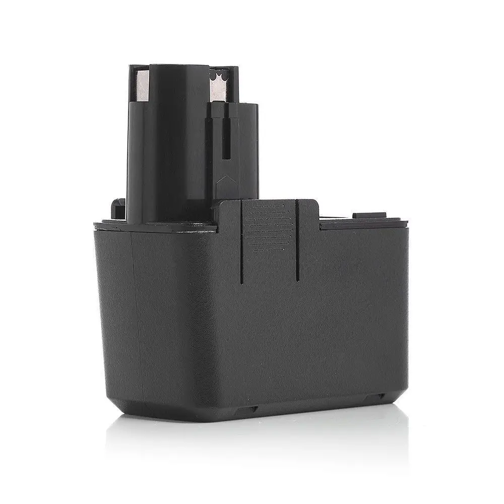 

Сменный никель-кадмиевый аккумулятор 3000 мАч для Bosch GSR 12 В, GSR 121, GSR 12VET, GSR 12VES2, GSR 12VES3