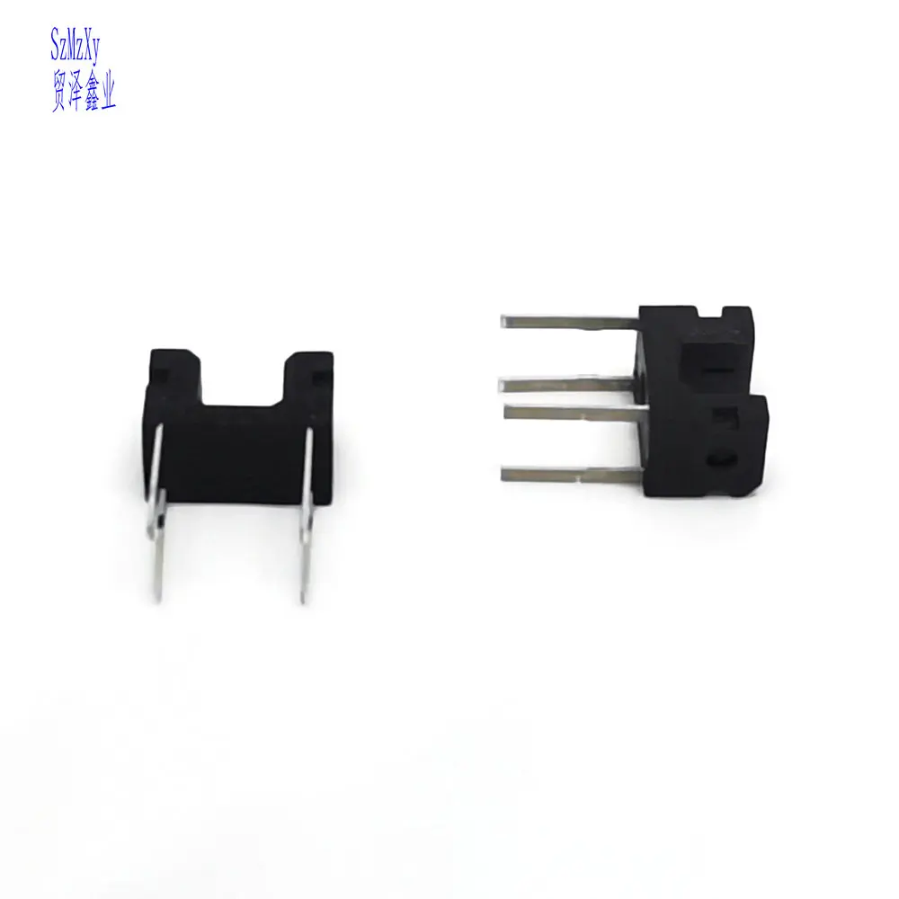 10 шт. новый оригинальный GP1S094HCZ0F GP1S094 оптический переключатель тип передачи