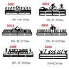 Держатель-вешалка для медалей, 20 видов