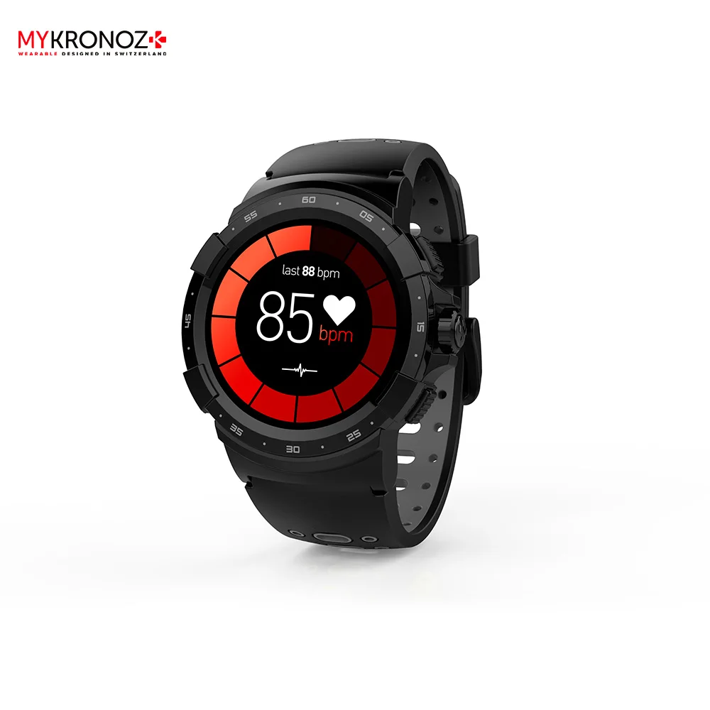 Смарт часы ZeSport 2|Смарт-часы| |