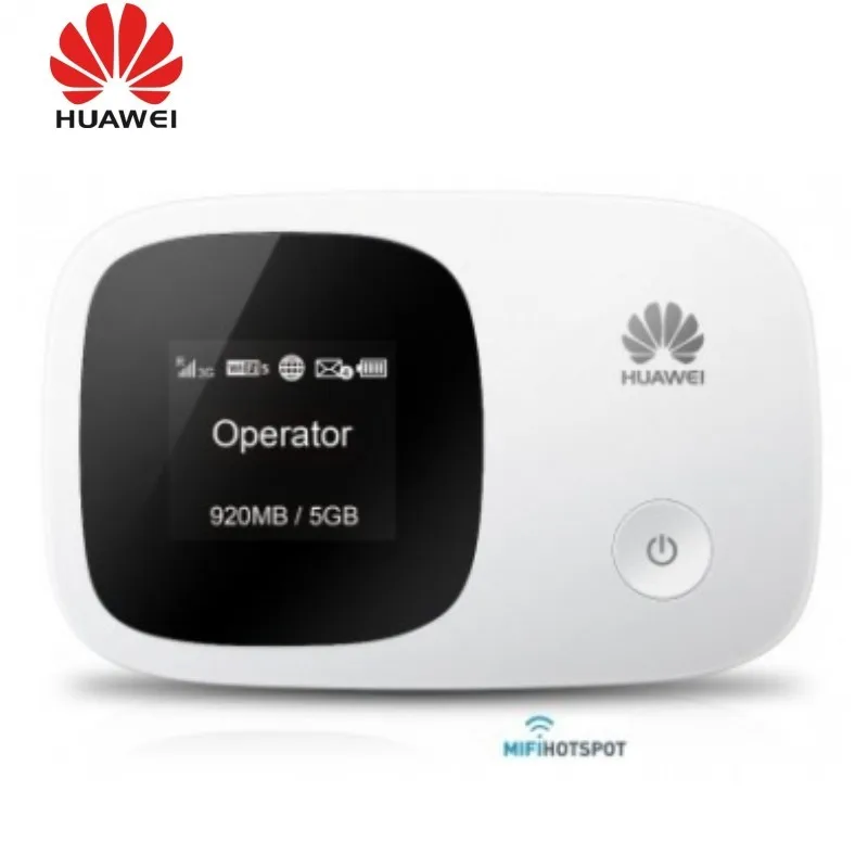 HUAWEI E5336 мобильный 3g маршрутизатор Wi-Fi роутер компиляция java-приложений! 3g Wi-Fi модем к оператору сотовой связи HSPA pk e5330 e5331 e5332 e5220 e586 e587 e5251