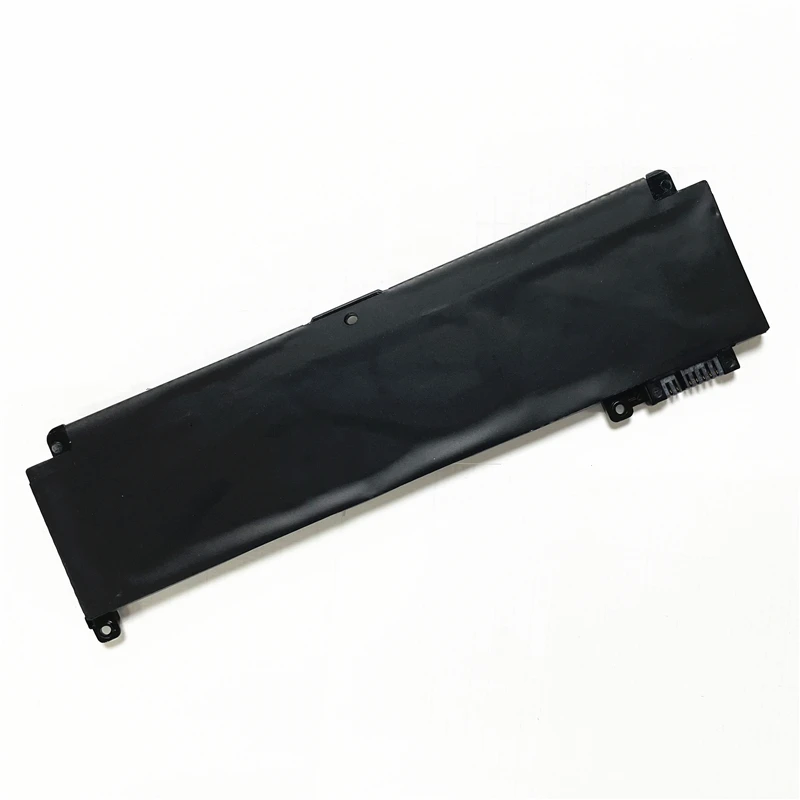 Аккумулятор CSMHY T460S T470S для ноутбука Lenovo ThinkPad сменный 01AV405 01AV406 01AV408 SB10J79002 SB10J79003