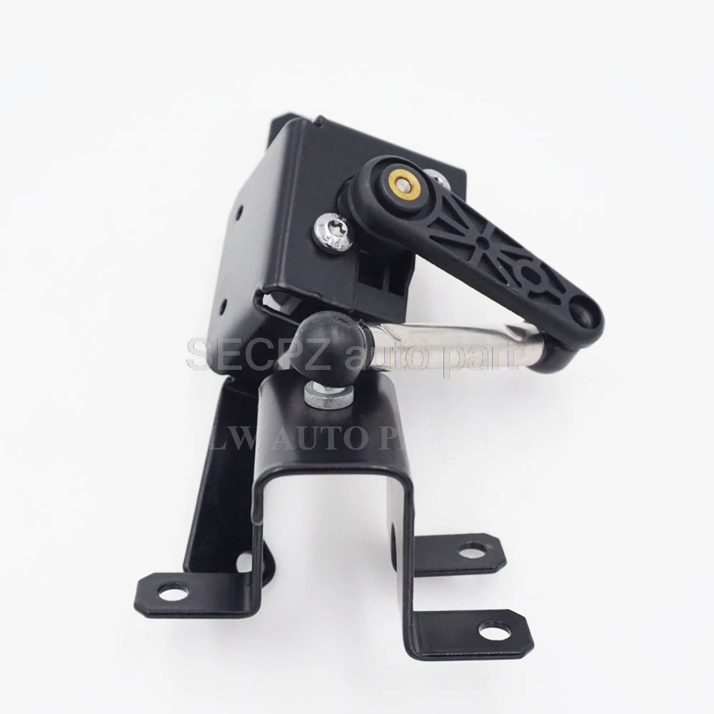 1K0941273L новый датчик уровня фар для Audi A3 TT/Seat Altea Leon Toledo 3/VW Golf 5 6 Tiguan Touran OE #1K0 941 273L |