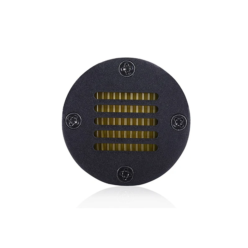 2 шт. Фирменная Новинка автомобильный аудио трансформатор движения воздуха 4 Ом