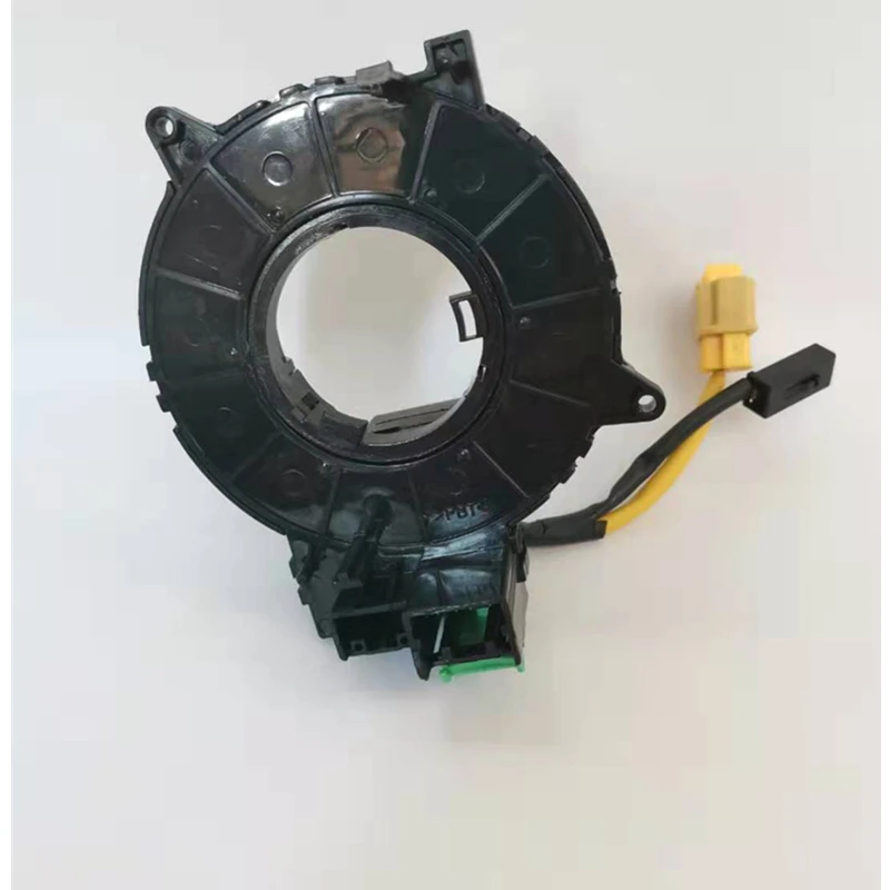 FOR 1PCS 8619-A018 8619 A018 8619A018 Mitsubishi Pajero 06-14 L200 Triton Lancer Outlander Montero Eclipse Galant | Автомобили и