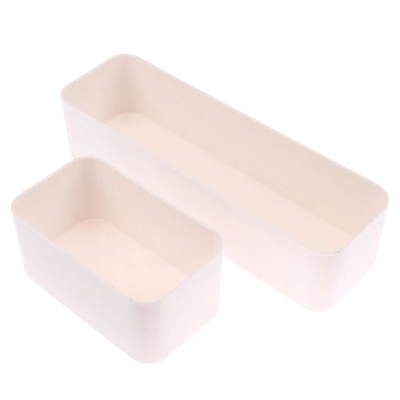 

1pcs Wall Mounted Cosmetic Storage Box Bathroom Storage Rack Wall Shelf Bathroom Storage Rack Wall Mounted Makeup Rack