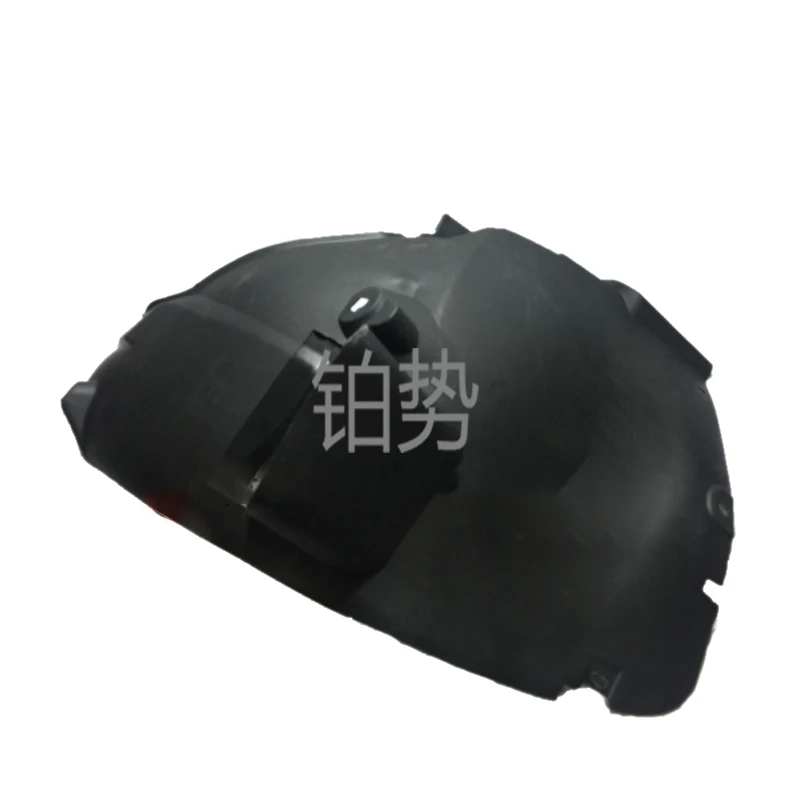

Cover plate 2008-mer ced esb enzS 320 S 400 S 280 S 350 S 430 S 55 S 500 S 600 S 65 W220 Cover plate A220 690 1530/220 690 1530