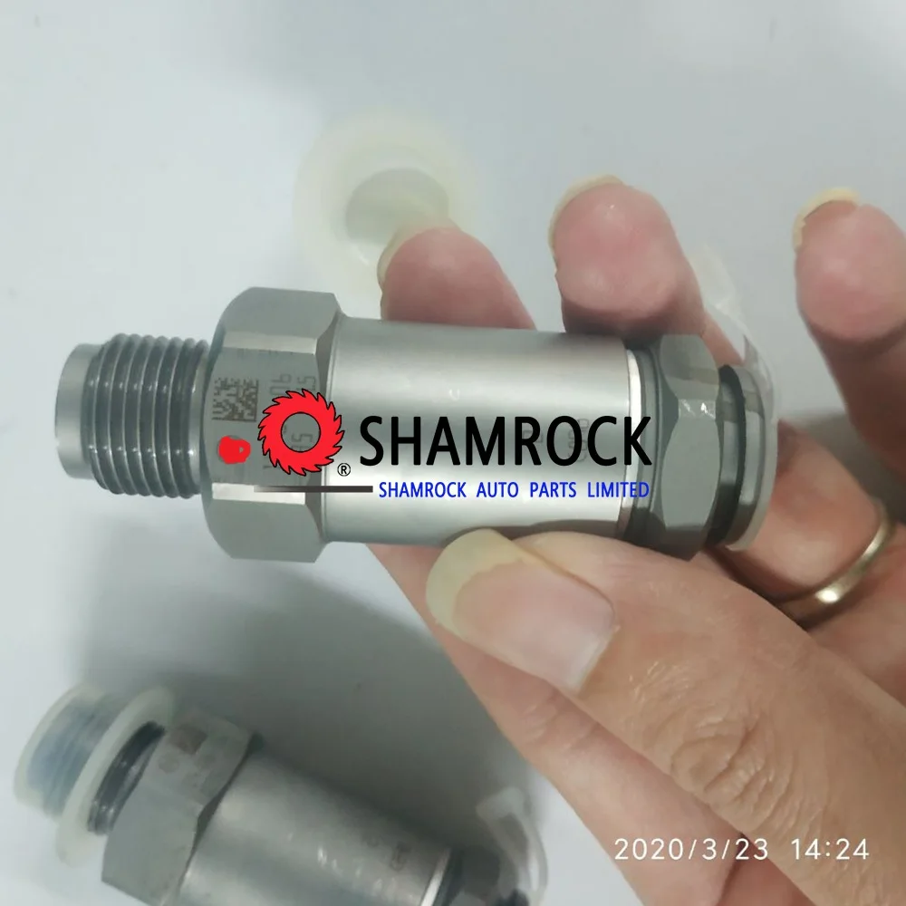 

OEM 1110010008/1110010020/1110010021/1110010035/F00R000756/F00R000775