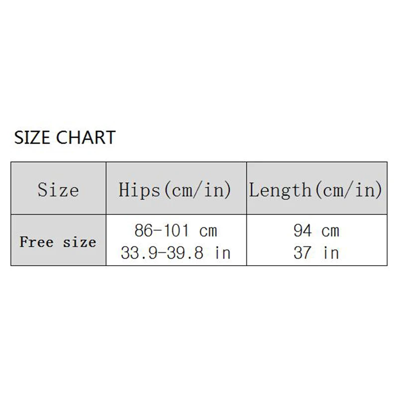 SAROOSY 5D глянцевые блестящие сексуальные колготки для женщин эластичные прочные