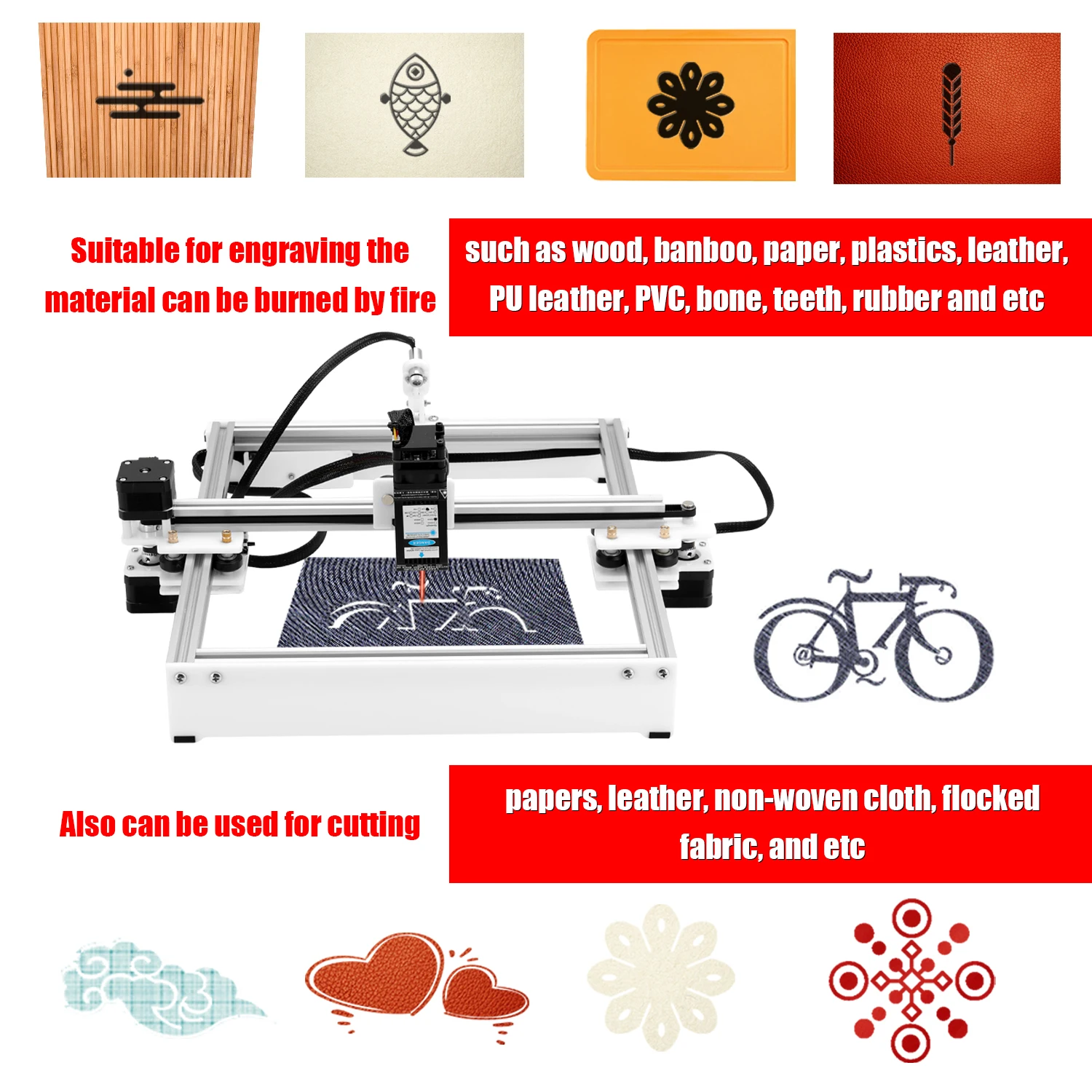 

30 DIY Logomark 280*230