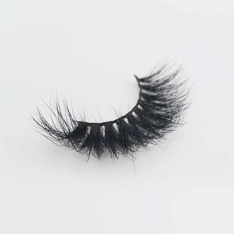 KK lashes 5d 25 мм ресницы норки норковые оптом wipy 3d | Красота и здоровье