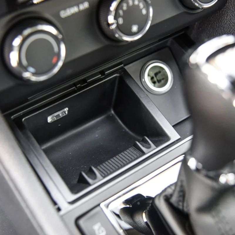 Автомобильное заднее сиденье USB гнездо Armerst адаптер для Skoda Superb III|Кабели адаптеры