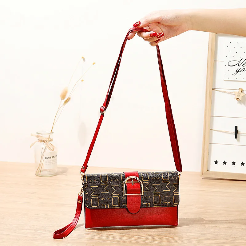 2019 кожаные женские кошельки дамские сумочки на застежке кошелек для монет молнии