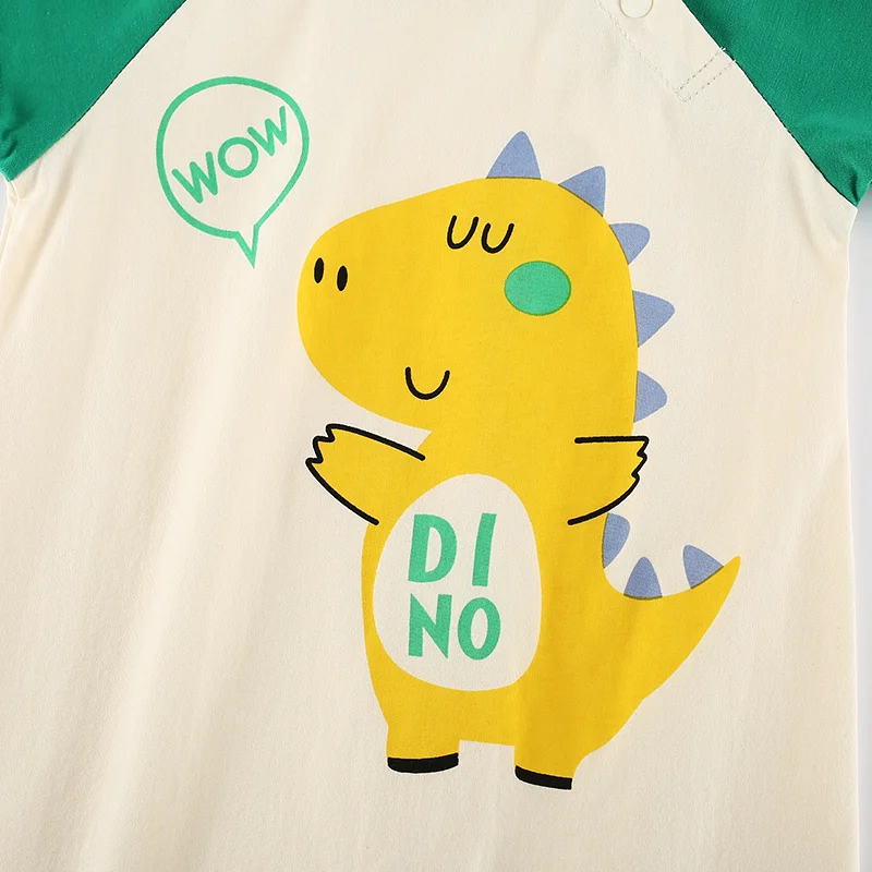 

Newborns Infant Girls Boys Clothes Summer 2021 Baby Bodysuit Romper Family T-shirt Children Costume Kids Jumpsuit Onesie Outfit