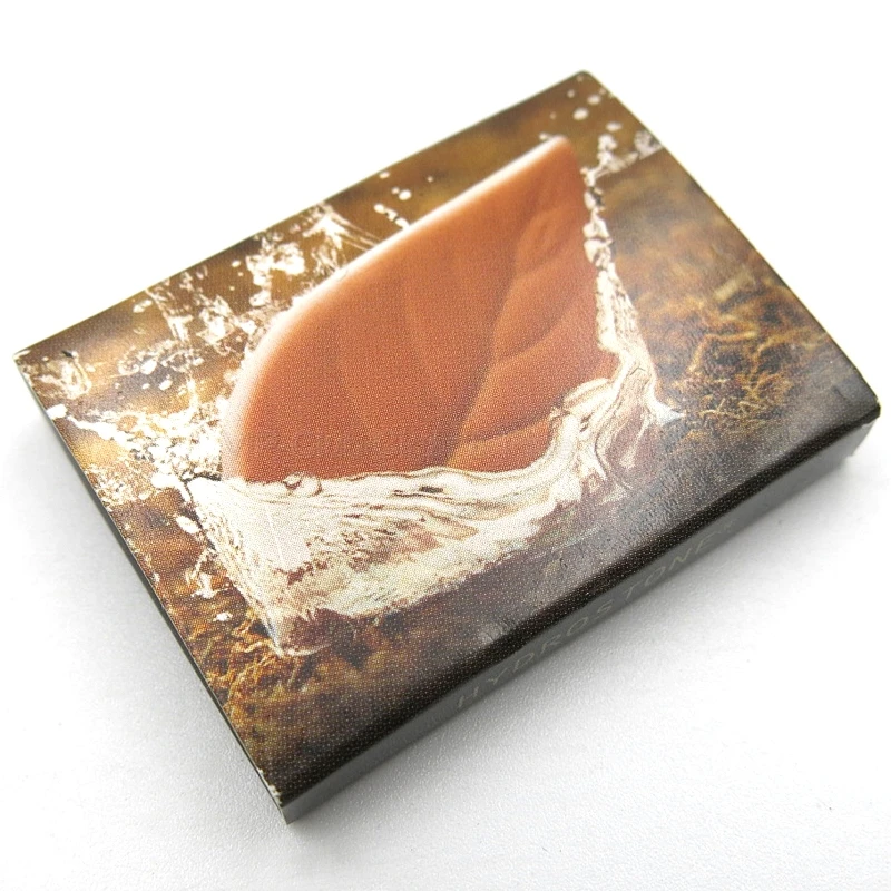 Гаджет аксессуары для сигар увлажнитель гидрокаменная глина увлажнители