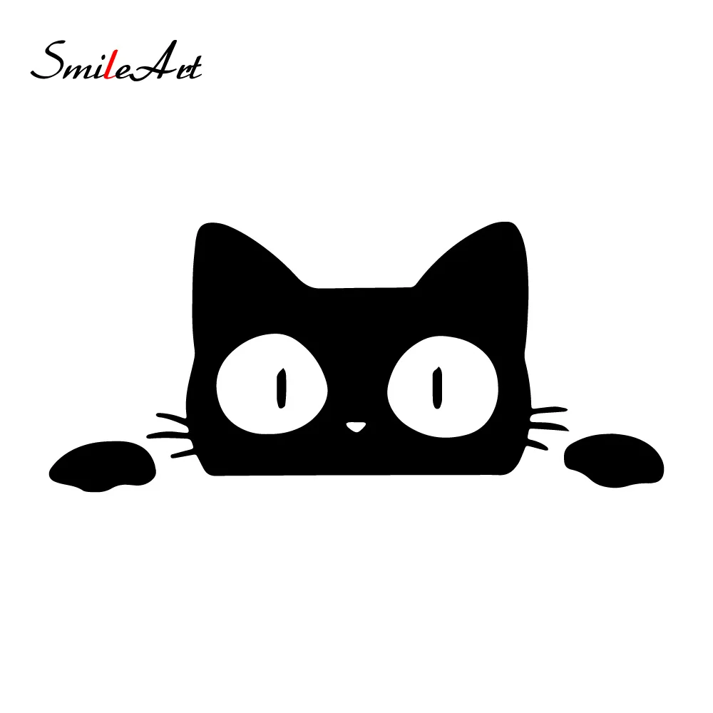 Художественный дизайн виниловые наклейки на машину 3D автомобильный стиль модное