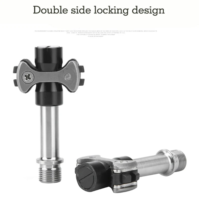 Педаль для дорожного велосипеда супер светильник педали скорость игры ноль