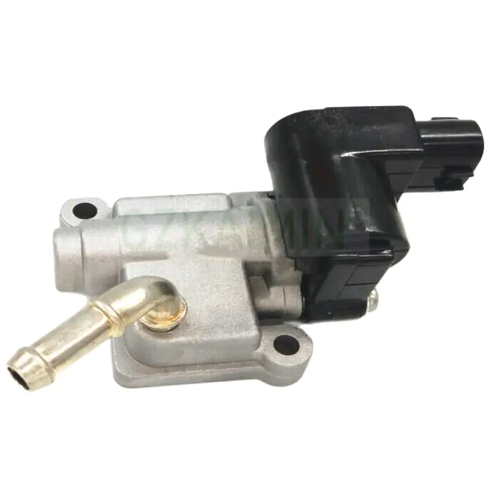 

High Quality Idle AIR CONTROL VALVE 16022-PRB-A01 16022PRBA01 For Honda Civic Acura RSX L4-2.0L K_M
