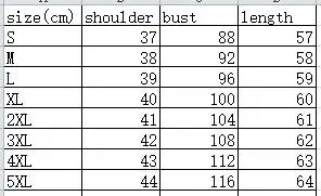 Новинка 2020 женский зимний жилет из искусственного меха без рукавов Элегантные