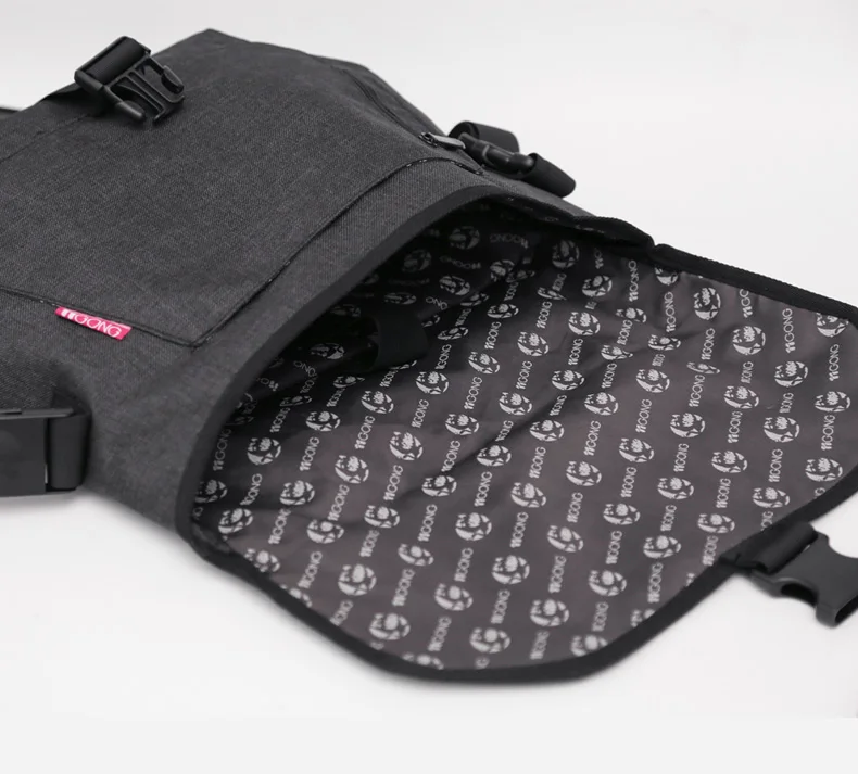 Аниме удзумаки Учиха Саске косплей Оксфорд кросс боди мессенджер Студенческая