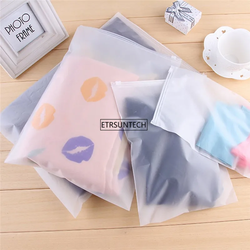 

100 комплектов, портативная водонепроницаемая сумка для хранения, дорожная сумка для хранения багажа, сумка для хранения одежды, ювелирные и...