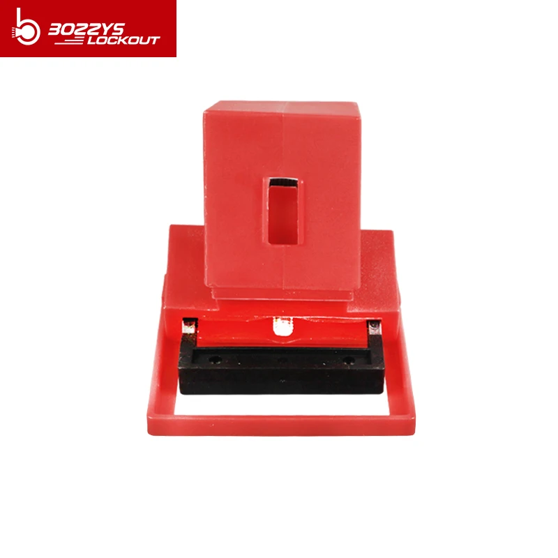 Кнопка аварийного останова переключатель блокировки электрический прибор