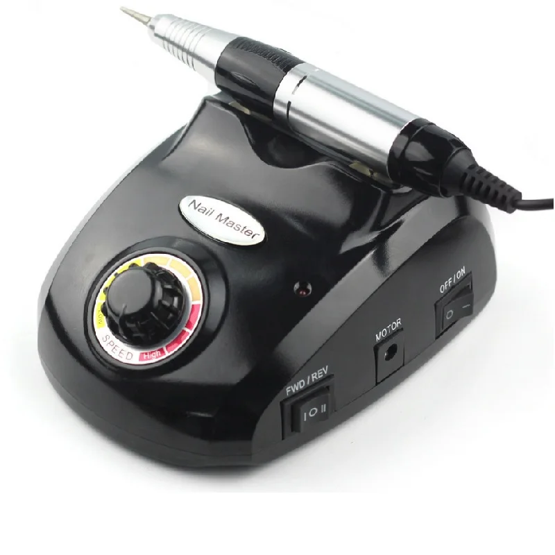 

FUE Hair Follicle Extractor Scarless Hairless Treatment Implanted Hair Planting Hair Eyebrow Makeup Tools Plastic VL-MH81