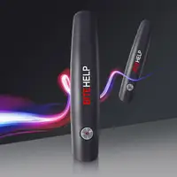 Ручка от комаров#4