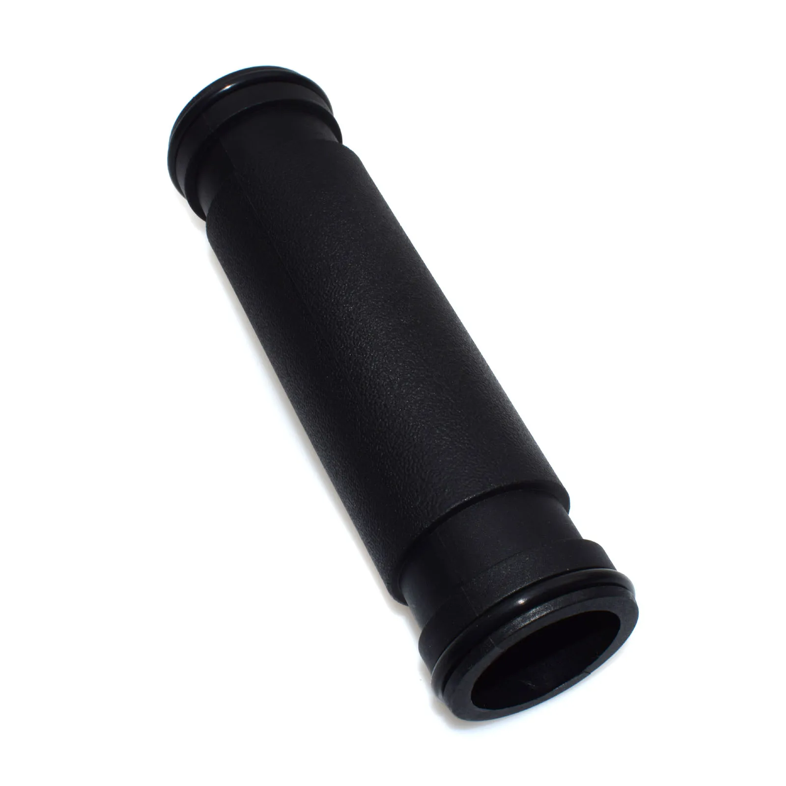 WOLFIGO охлаждающая труба термостата двигателя Шланг для Land Rover MG ZS ZT ZT-T 45 75 825 Freelander OE