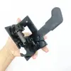 Изображение товара 3