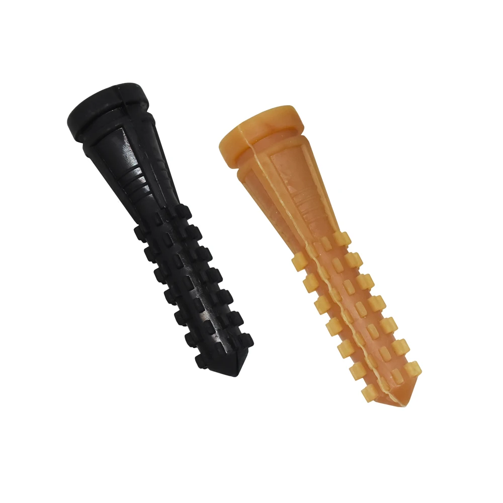 Бильные пальцы для ощипывания птицы приспособление удаления перьев