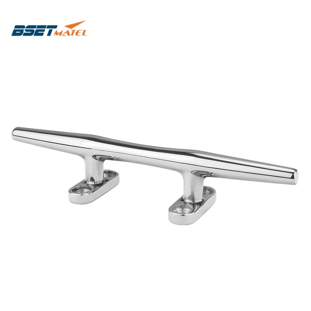 8-дюймовый морской Калибр из нержавеющей стали 316 сверхпрочный полый