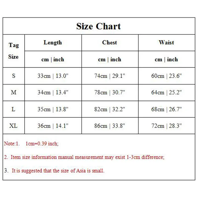 

Women Tops Summer Sexy One-Shoulder Ruched Crop Tank Tops Sleeveless Backless Side Slim Camisole Sweet Girls Vest