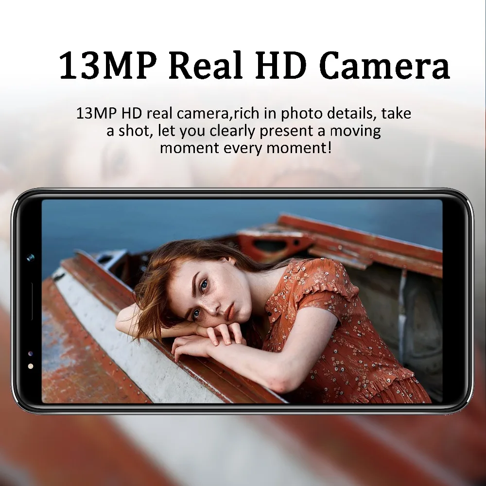 Оригинальные смартфоны P30 Pro 13 МП 4 ГБ ОЗУ 64 Гб ПЗУ четырехъядерный мобильный телефон разблокированный P35 мини мобильный телефон Android телефон