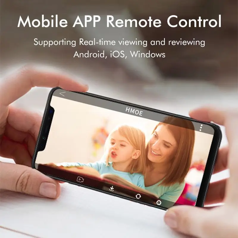 1080P PTZ IP камера Wifi наружная скоростная купольная беспроводная Wifi Камера Безопасности Автоматическое отслеживание цифровой зум 5MP CCTV наблюдения